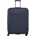 Чемодан на 4 колесах Victorinox Travel Avolve 3.0 Vt601406