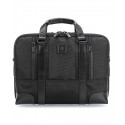 Cумка Victorinox Travel Lexicon Professional Vt601111 Cумка Victorinox Travel Lexicon Professional Vt601111