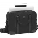 Cумка Victorinox Travel Lexicon Professional Vt601111 Cумка Victorinox Travel Lexicon Professional Vt601111