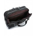 Cумка Victorinox Travel Lexicon Professional Vt601111 Cумка Victorinox Travel Lexicon Professional Vt601111