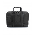 Cумка Victorinox Travel Lexicon Professional Vt601114 Cумка Victorinox Travel Lexicon Professional Vt601114