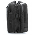 Cумка Victorinox Travel Lexicon Professional Vt601114 Cумка Victorinox Travel Lexicon Professional Vt601114