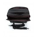 Cумка Victorinox Travel Lexicon Professional Vt601114 Cумка Victorinox Travel Lexicon Professional Vt601114