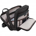 Сумочка / Клатч Victorinox Travel TRAVEL ACCESSORIES 4.0/Black Vt311739.01