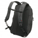 Рюкзак Victorinox Travel ALTMONT 3.0/Black Vt323882.01
