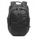 Рюкзак Victorinox Travel ALTMONT 3.0/Black Vt323882.01