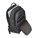 Рюкзак Victorinox Travel ALTMONT 3.0/Black Vt323882.01