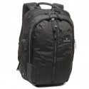 Рюкзак Victorinox Travel ALTMONT 3.0/Black Vt323882.01