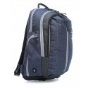 Рюкзак Victorinox Travel ALTMONT 3.0/Blue Vt601423