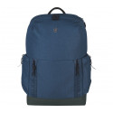 Рюкзак Victorinox Travel ALTMONT Classic/Blue Vt602143