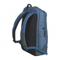 Рюкзак Victorinox Travel ALTMONT Classic/Blue Vt602143