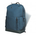 Рюкзак Victorinox Travel ALTMONT Classic/Blue Vt602143