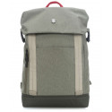Рюкзак Victorinox Travel ALTMONT Classic/Olive Vt602142