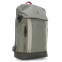 Рюкзак Victorinox Travel ALTMONT Classic/Olive Vt602142