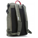 Рюкзак Victorinox Travel ALTMONT Classic/Olive Vt602142