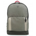 Рюкзак Victorinox Travel ALTMONT Classic/Olive Vt602150