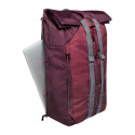 Рюкзак Victorinox Travel ALTMONT Active/Burgundy Vt602132