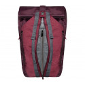 Рюкзак Victorinox Travel ALTMONT Active/Burgundy Vt602132