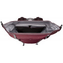 Рюкзак Victorinox Travel ALTMONT Active/Burgundy Vt602136