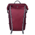 Рюкзак Victorinox Travel ALTMONT Active/Burgundy Vt602136