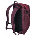 Рюкзак Victorinox Travel ALTMONT Active/Burgundy Vt602136