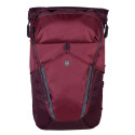 Рюкзак Victorinox Travel ALTMONT Active/Burgundy Vt602138