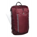 Рюкзак Victorinox Travel ALTMONT Active/Burgundy Vt602140