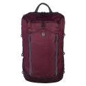 Рюкзак Victorinox Travel ALTMONT Active/Burgundy Vt602140
