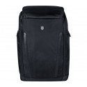 Рюкзак Victorinox Travel ALTMONT Professional/Black Vt602153