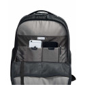 Рюкзак Victorinox Travel ALTMONT Professional/Black Vt602154