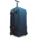 Дорожная сумка Victorinox Travel VX TOURING/Dark Teal Vt601481