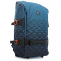 Рюкзак Victorinox Travel VX TOURING/Dark Teal Vt601489