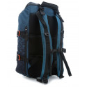 Рюкзак Victorinox Travel VX TOURING/Dark Teal Vt601489