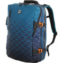 Рюкзак Victorinox Travel VX TOURING/Dark Teal Vt601491