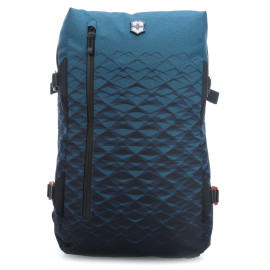 Рюкзак Victorinox Travel VX TOURING/Dark Teal Vt601491