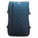 Рюкзак Victorinox Travel VX TOURING/Dark Teal Vt601491