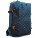 Рюкзак Victorinox Travel VX TOURING/Dark Teal Vt601491