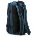 Рюкзак Victorinox Travel VX TOURING/Dark Teal Vt601491