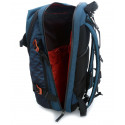Рюкзак Victorinox Travel VX TOURING/Dark Teal Vt601491