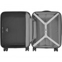 Валіза на 4 колесах Victorinox Travel SPECTRA 2.0/Black Vt313182.01