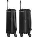 Чемодан на 4 колесах Victorinox Travel SPECTRA 2.0/Black Vt601286