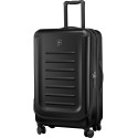 Чемодан на 4 колесах Victorinox Travel SPECTRA 2.0/Black Vt601291