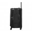 Чемодан на 4 колесах Victorinox Travel SPECTRA 2.0/Black Vt601291