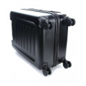 Чемодан на 4 колесах Victorinox Travel SPECTRA 2.0/Black Vt601291