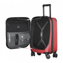 Валіза на 4 колесах Victorinox Travel SPECTRA 2.0/Red Vt601349
