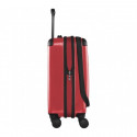 Валіза на 4 колесах Victorinox Travel SPECTRA 2.0/Red Vt601349