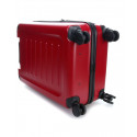 Валіза на 4 колесах Victorinox Travel SPECTRA 2.0/Red Vt601351