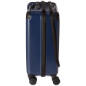 Бизнес-кейс на 4 колесах Victorinox Travel SPECTRA 2.0/Navy Vt601289