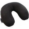 Подушка для шеи Victorinox Travel Travel Accessories 4.0 Vt311714.01