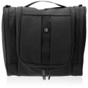 Несессер Victorinox Travel Travel Accessories 4.0 Vt311730.01